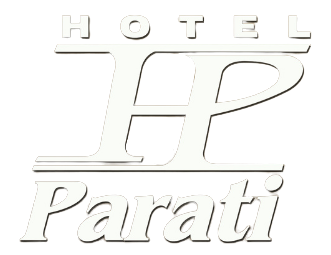  Hotel Parati